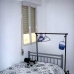  Apartment in Alicante 216187