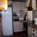 Apartment in town 216187