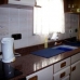 town Apartment, Spain 216187