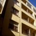 Alicante Apartment, Spain 216187