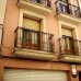 Beautiful Apartment for sale in town 216187