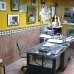 Palma De Mallorca property: Mallorca, Spain Commercial 216188