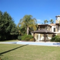 Estepona property: Villa for sale in Estepona 216189