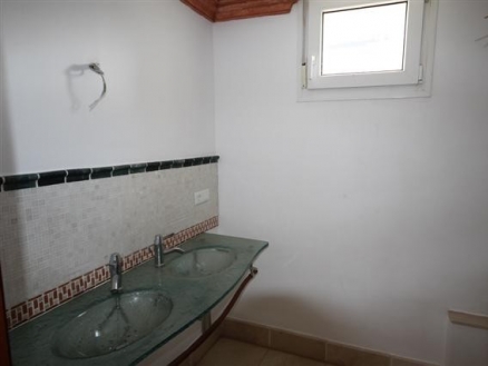 Estepona property: Estepona, Spain | Villa for sale 216189