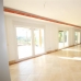 Estepona property: Estepona, Spain Villa 216189