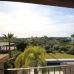 Estepona property: 4 bedroom Villa in Estepona, Spain 216189