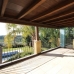 Estepona property: 4 bedroom Villa in Malaga 216189