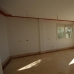 Estepona property: Villa in Estepona 216189