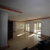 Estepona property: Estepona Villa, Spain 216189