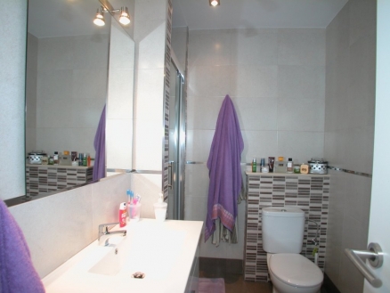 El Faro property: El Faro Studio 216190