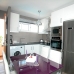 El Faro property: bedroom Studio in El Faro, Spain 216190