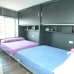 El Faro property: Malaga Studio, Spain 216190