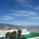 Puerto Banus property: Apartment for sale in Puerto Banus 216191