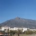 Puerto Banus property: Puerto Banus, Spain Apartment 216191