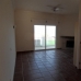 Puerto Banus property: 1 bedroom Apartment in Puerto Banus, Spain 216191