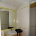 Puerto Banus property:  Apartment in Malaga 216191