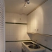 Puerto Banus property: Apartment in Puerto Banus 216191
