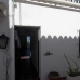 Puerto Banus property: Puerto Banus Apartment, Spain 216191