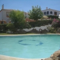Manilva property: Apartment for sale in Manilva 216192