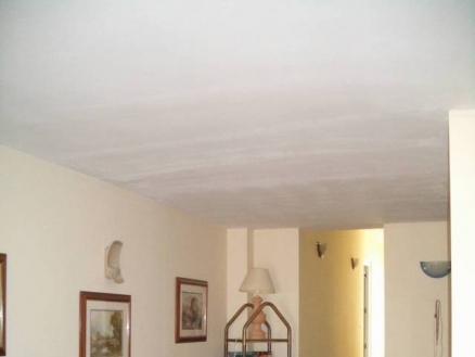 Manilva property: Apartment in Malaga for sale 216192