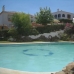Manilva property: Apartment for sale in Manilva 216192