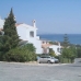 Manilva property: Manilva, Spain Apartment 216192