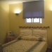Manilva property: 1 bedroom Apartment in Manilva, Spain 216192