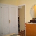 Manilva property: 1 bedroom Apartment in Malaga 216192