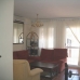 Manilva property: Apartment in Malaga 216192