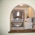 Manilva property: Malaga Apartment, Spain 216192