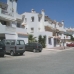 Manilva property: Beautiful Apartment for sale in Malaga 216192