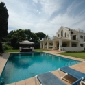 San Pedro de Alcantara property: Villa for sale in San Pedro de Alcantara 216193