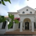 San Pedro de Alcantara property: San Pedro de Alcantara, Spain Villa 216193