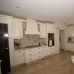 San Pedro de Alcantara property: 6 bedroom Villa in Malaga 216193