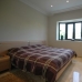 San Pedro de Alcantara property: Beautiful Villa for sale in Malaga 216193
