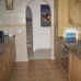 La Cala De Mijas property: Villa in Malaga 216194