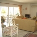 La Cala De Mijas property: Villa in La Cala De Mijas 216194