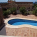 La Cala De Mijas property: Malaga Villa, Spain 216194