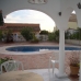 La Cala De Mijas property: Beautiful Villa for sale in Malaga 216194