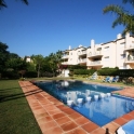 Nueva Andalucia property: Apartment for sale in Nueva Andalucia 216195