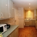 Nueva Andalucia property: Nueva Andalucia, Spain Apartment 216195