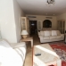 Nueva Andalucia property: 3 bedroom Apartment in Nueva Andalucia, Spain 216195
