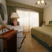 Nueva Andalucia property: Apartment in Malaga 216195