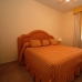 Nueva Andalucia property: Apartment in Nueva Andalucia 216195