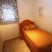 Nueva Andalucia property: Nueva Andalucia Apartment, Spain 216195