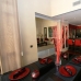 Puerto Banus property: 3 bedroom Villa in Puerto Banus, Spain 216196