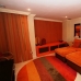 Puerto Banus property: 3 bedroom Villa in Malaga 216196