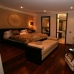 Puerto Banus property: Villa in Malaga 216196