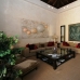 Puerto Banus property: Malaga Villa, Spain 216196