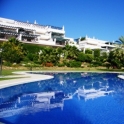 Nueva Andalucia property: Apartment for sale in Nueva Andalucia 216197